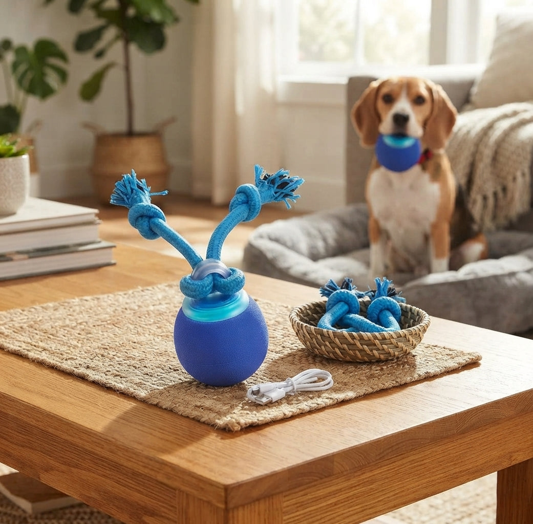 PAWZEN
