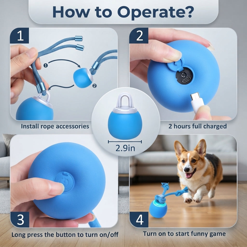 PAWZEN