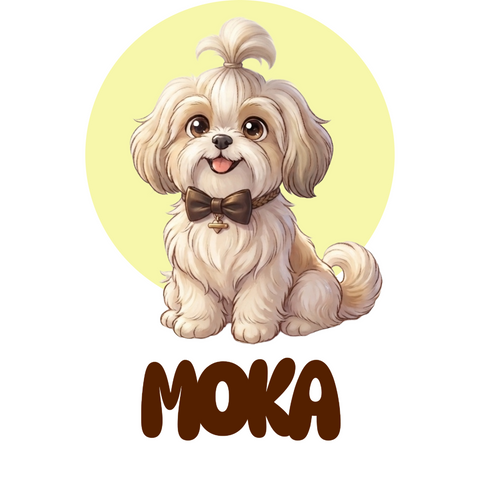 MOKA